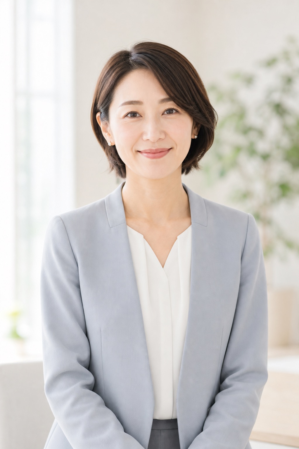 その他専門家のイメージ