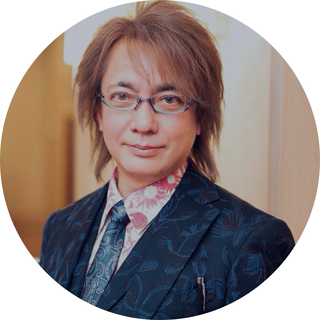 合力 容の写真
